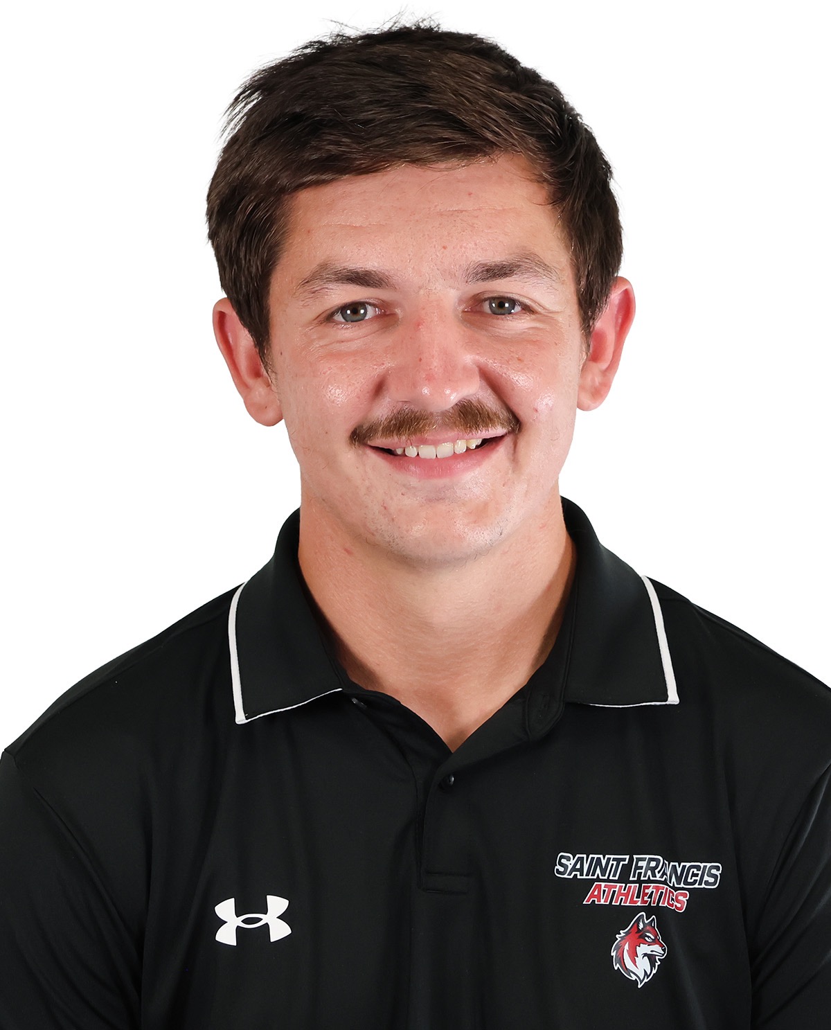 Shelby Edwards Headshot