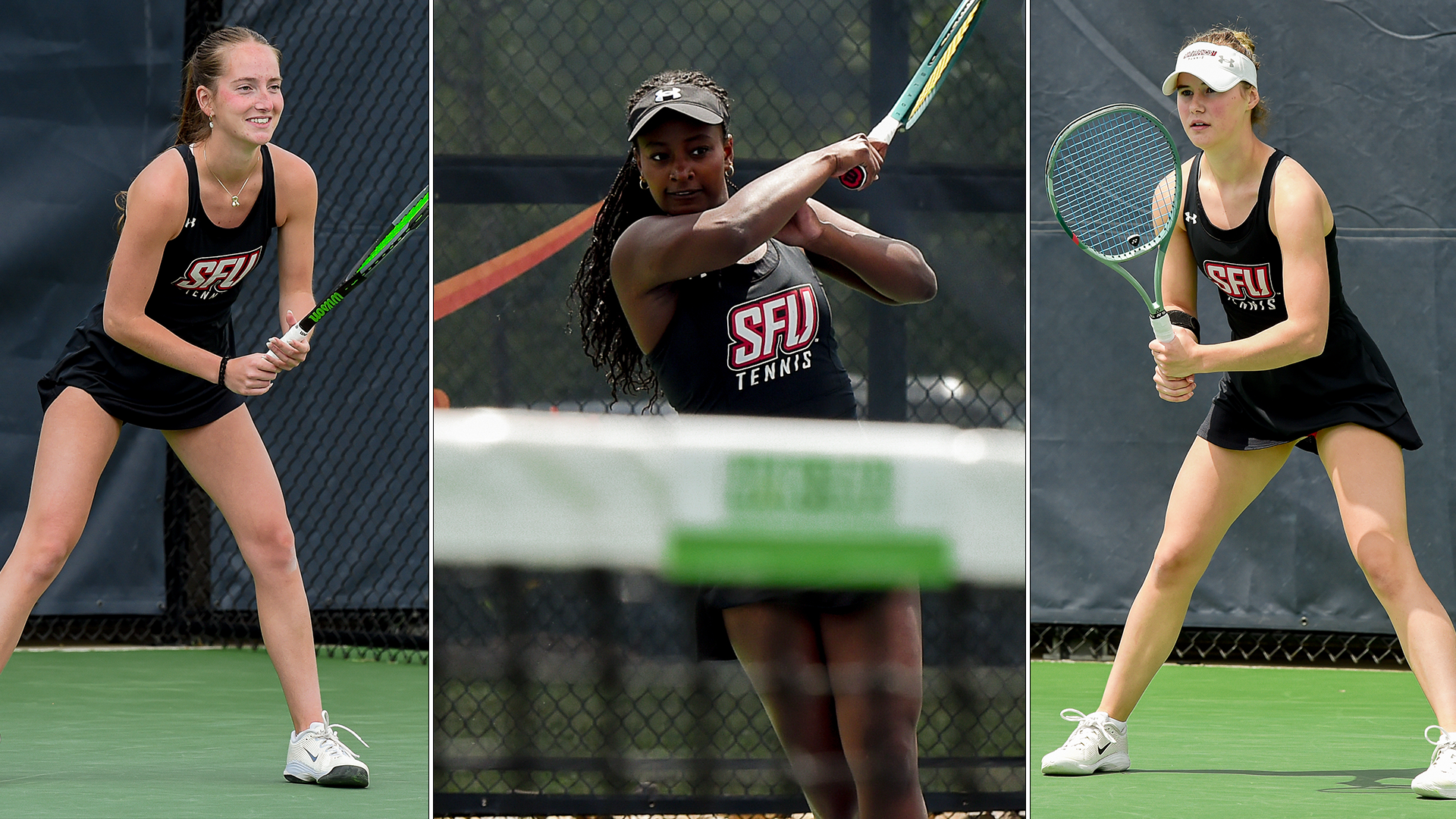 WTEN 2026 Players to Watch