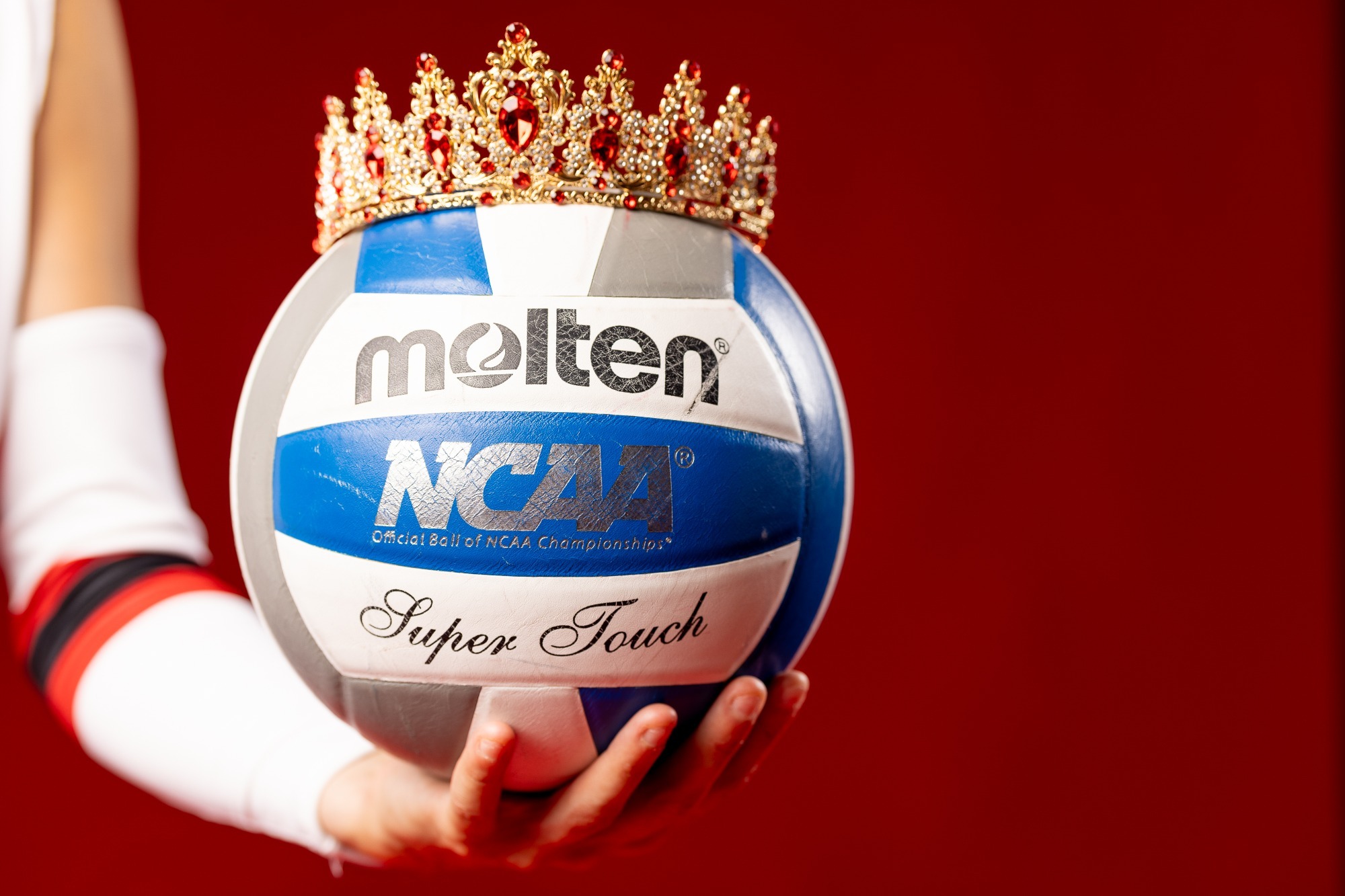 WVB Poll 