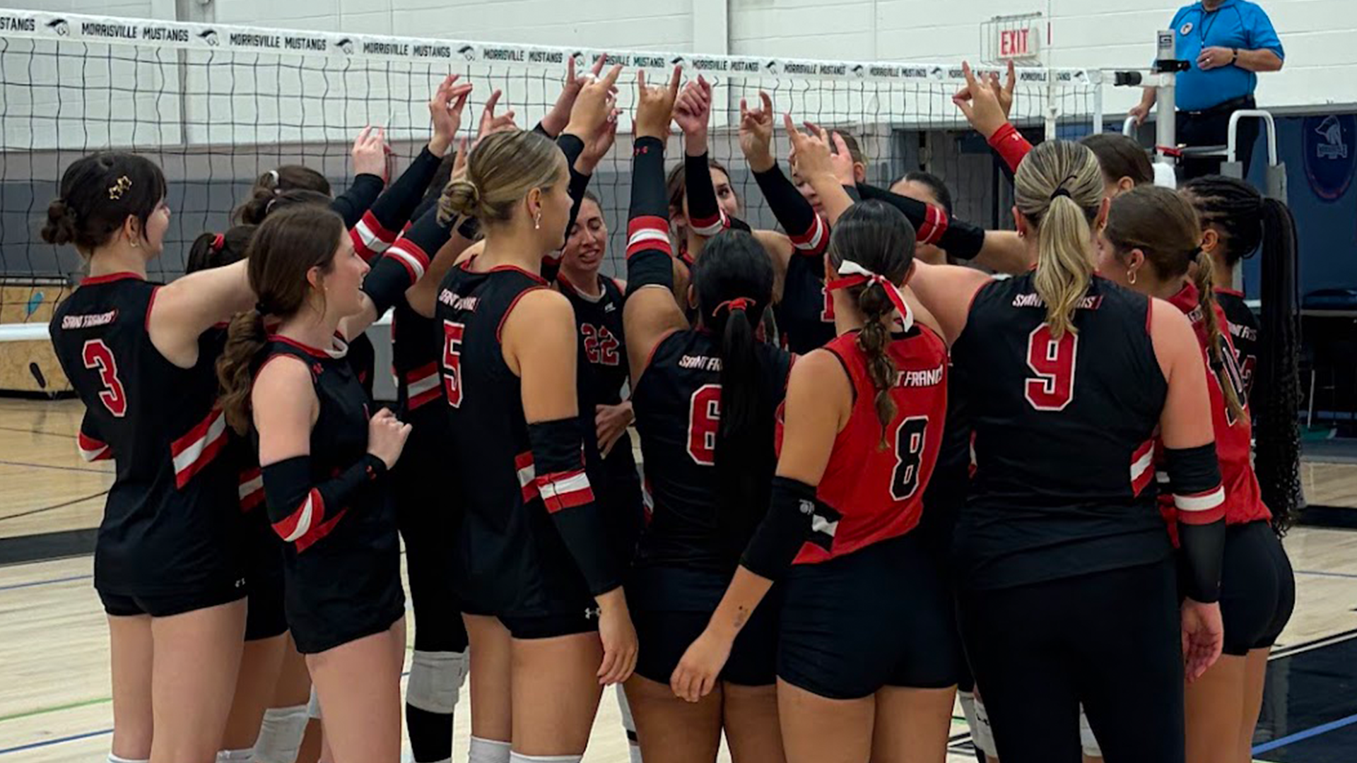 WVB Win 9/5