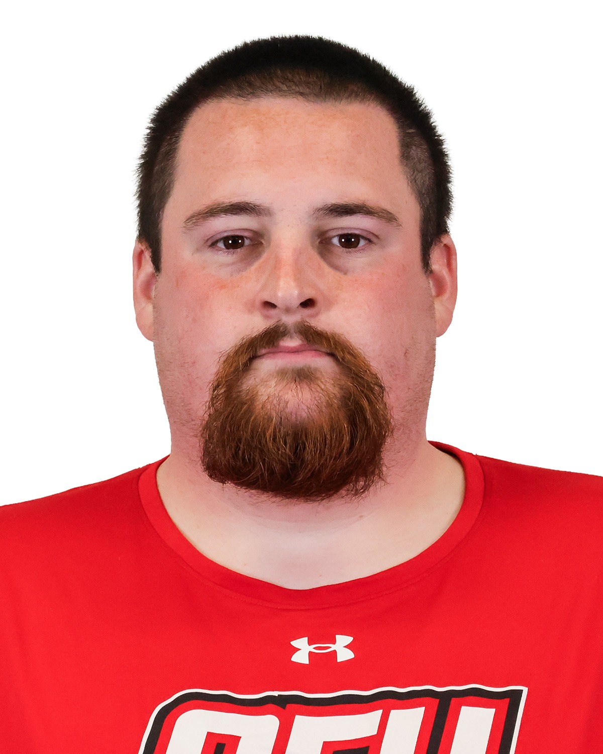 Matt Wolfe