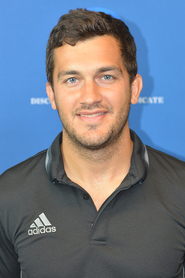Christian Bobak