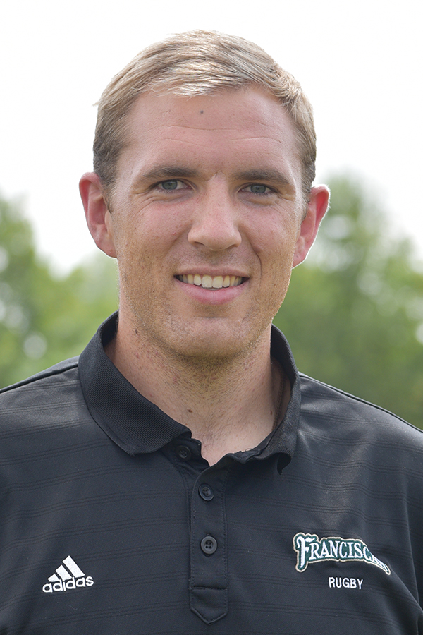 Dan Kramer