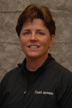 Kelly Herrmann