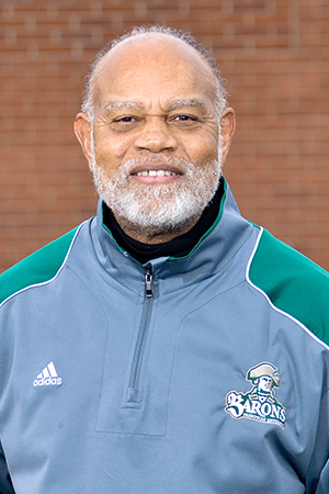 Paul Rue