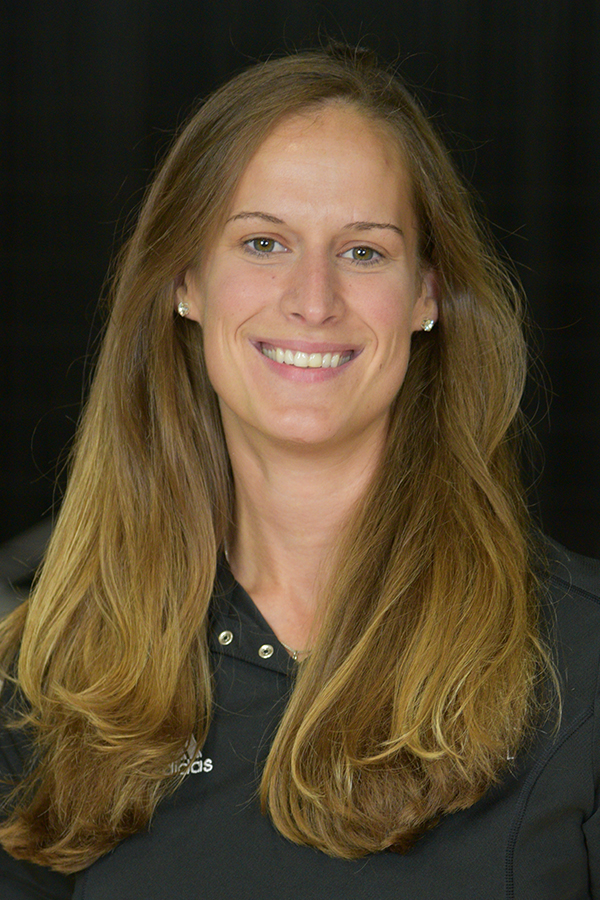 Victoria Kubicz