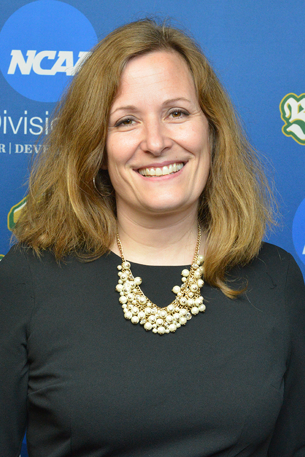 Suzy Delaney