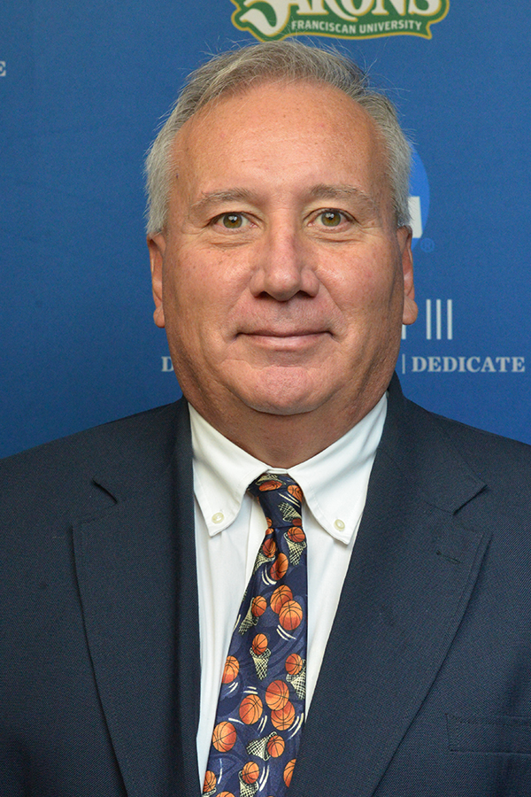 Don Odgen