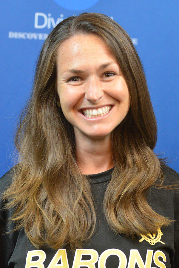 Christyn Bobak