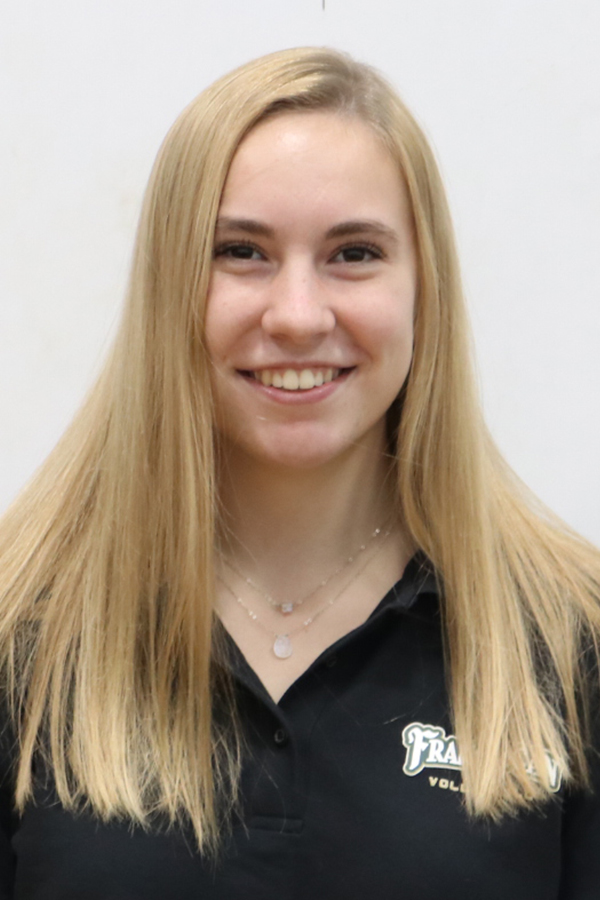 Bridget Weisbrod