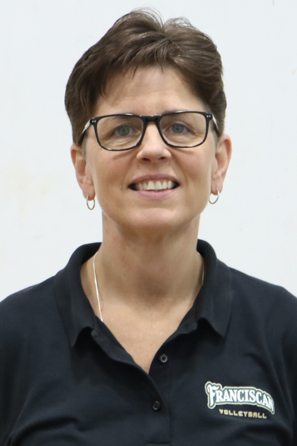 Kelly Herrmann
