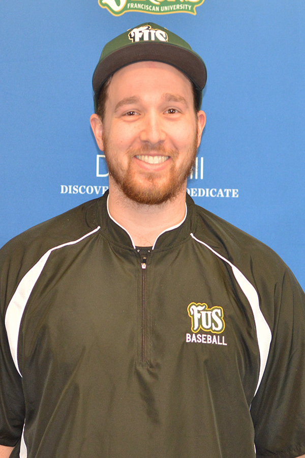 coach costello