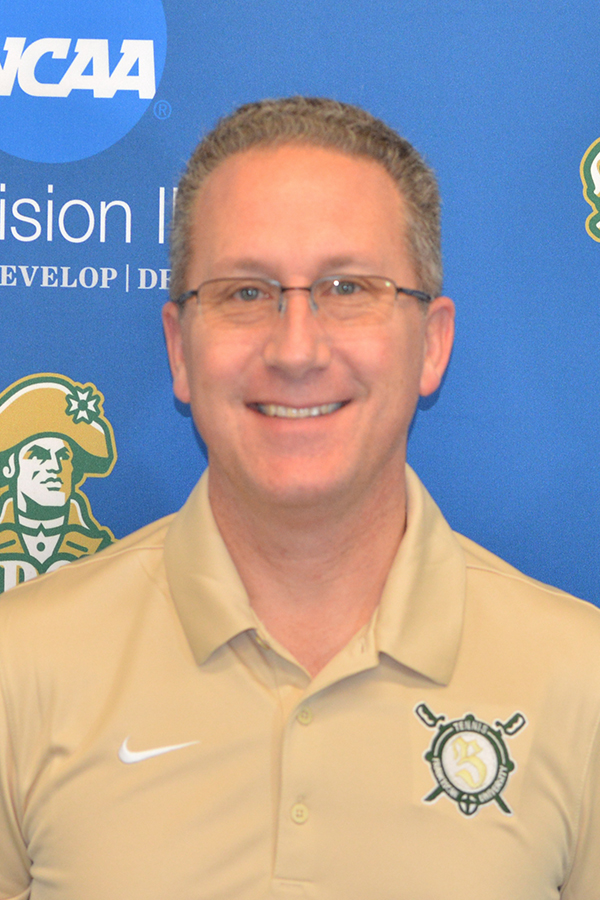 coach greve
