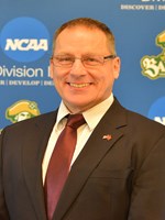 coach rosaschi