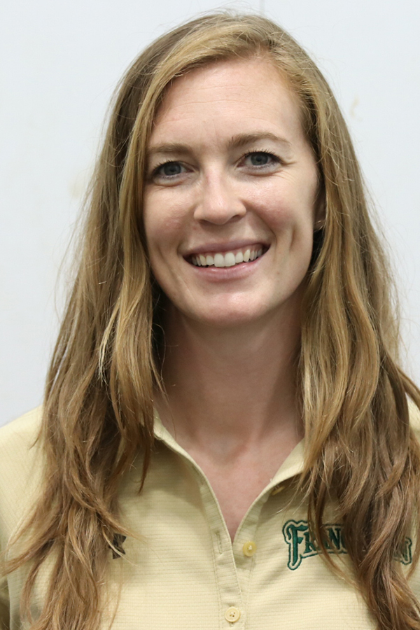 Maura Carapellotti