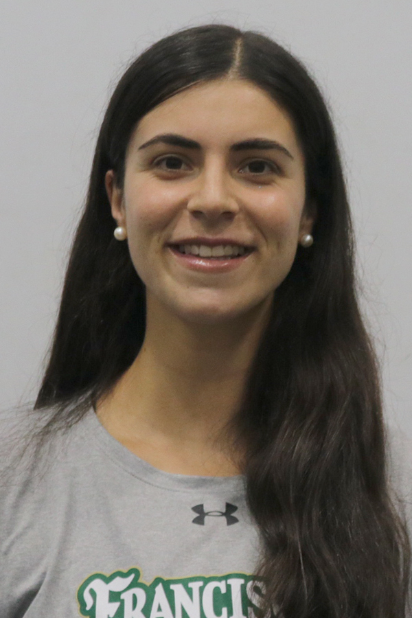 Ana Victoria Haddad
