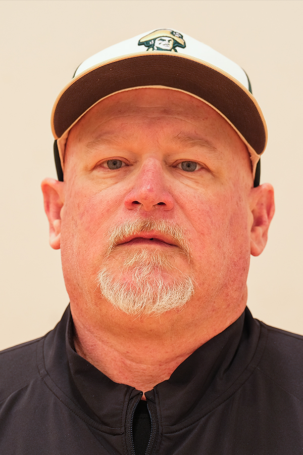Coach Carver