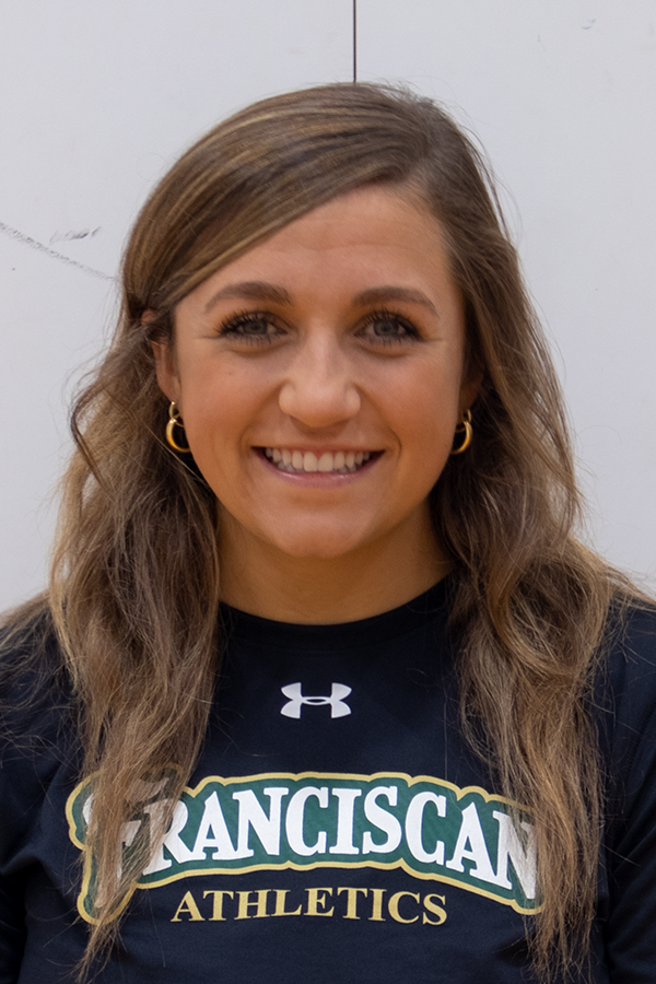 Bridgette Behler