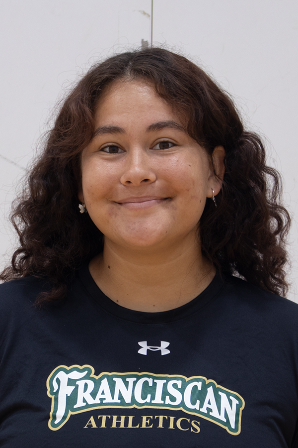 Mya Conboy