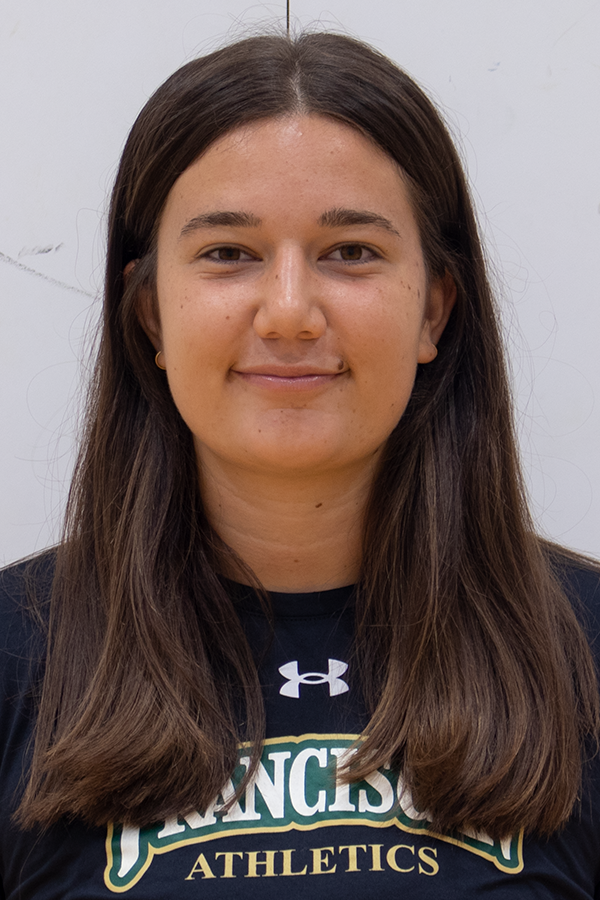 Grace Pettinato