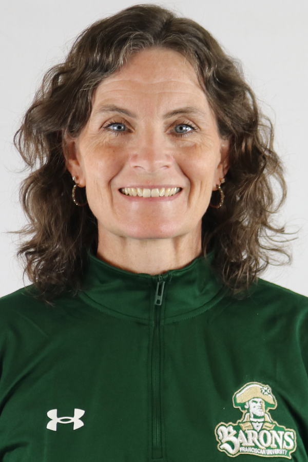 Jen Hickey