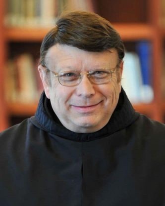 Fr. Don