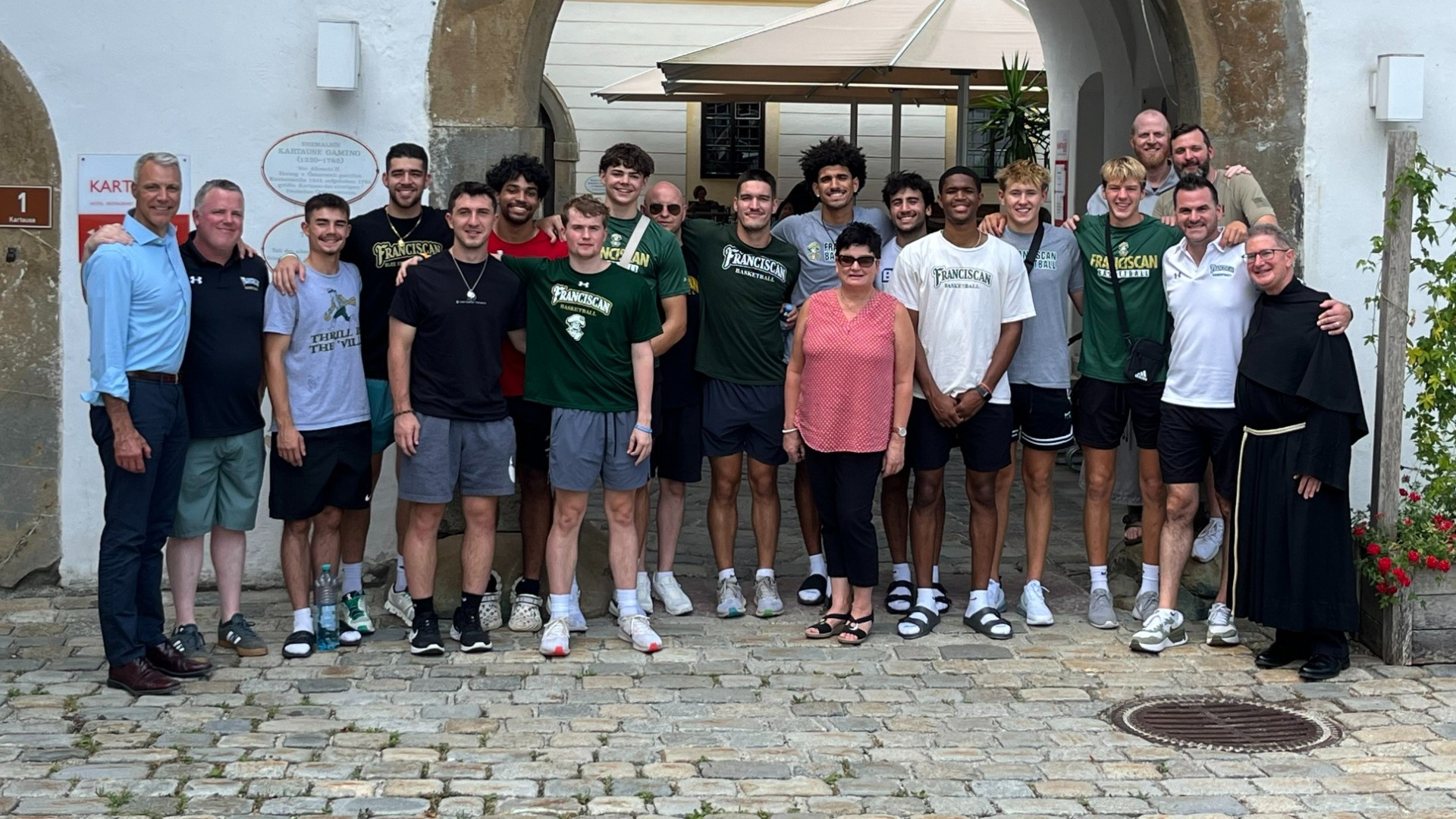 MBB Austria