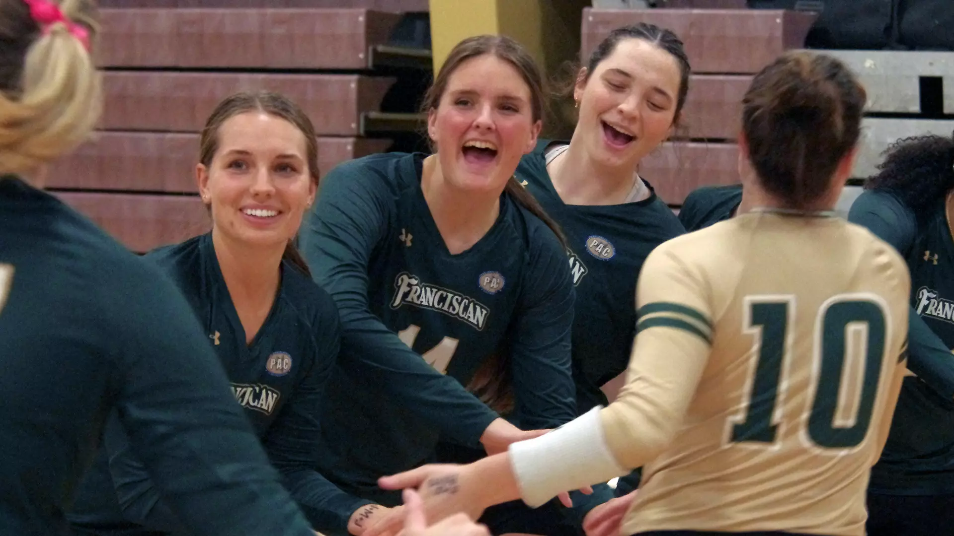 WVB Doan Lash Heisler