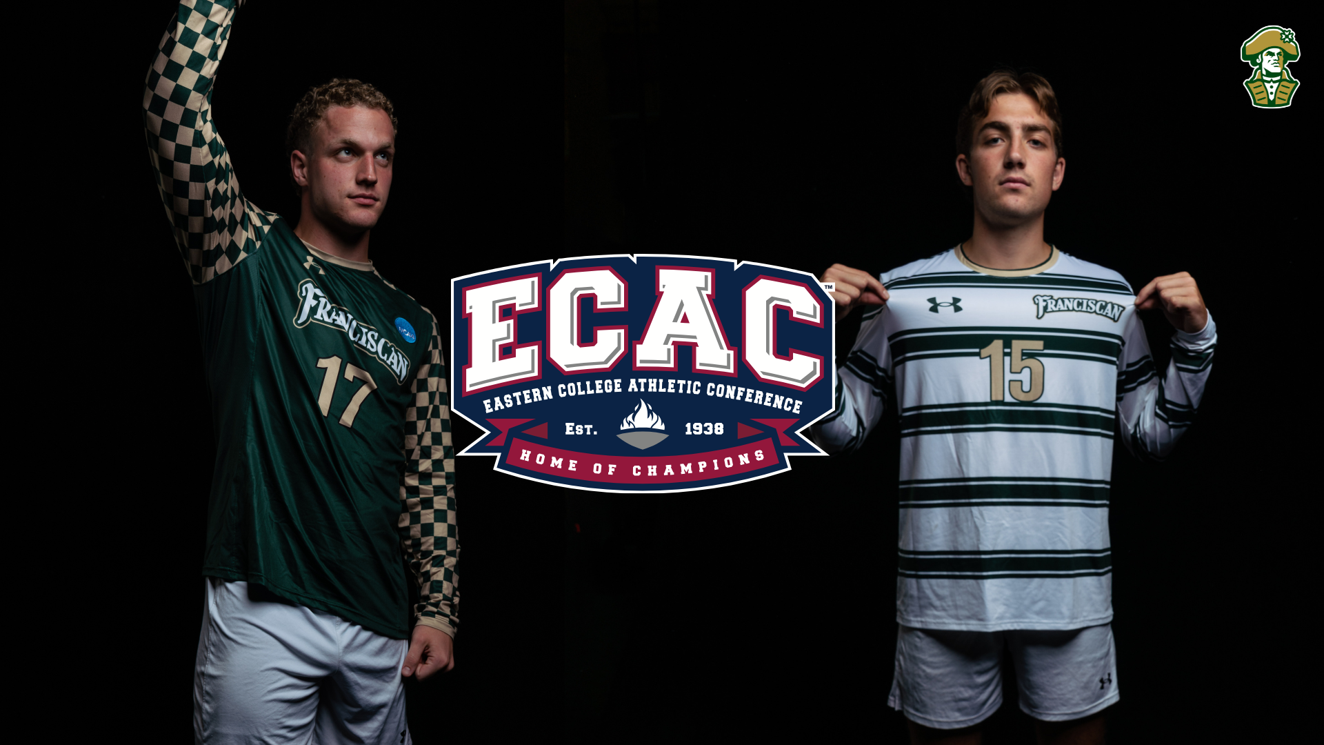 MSOC ECAC