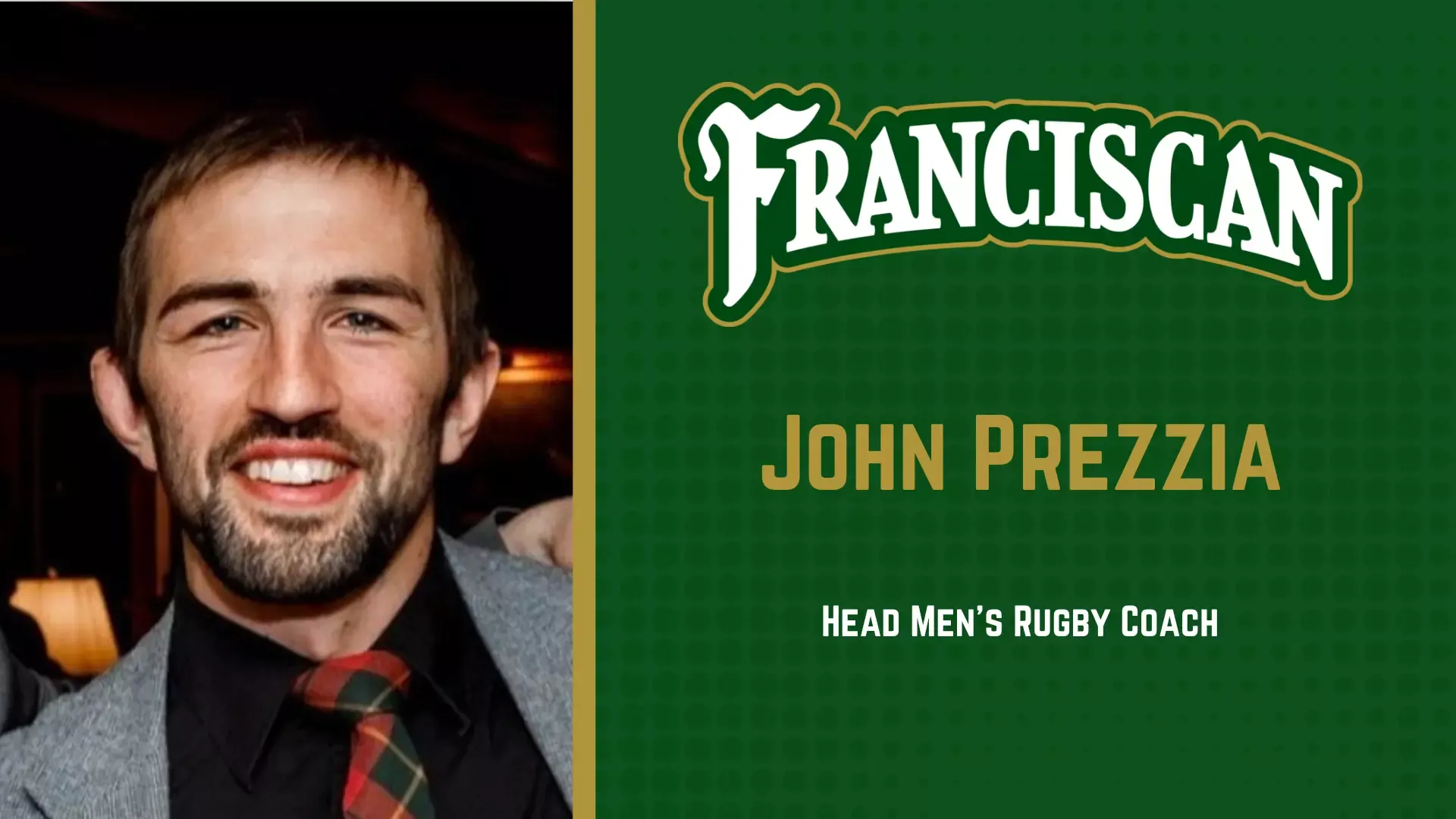 Coach Prezzia