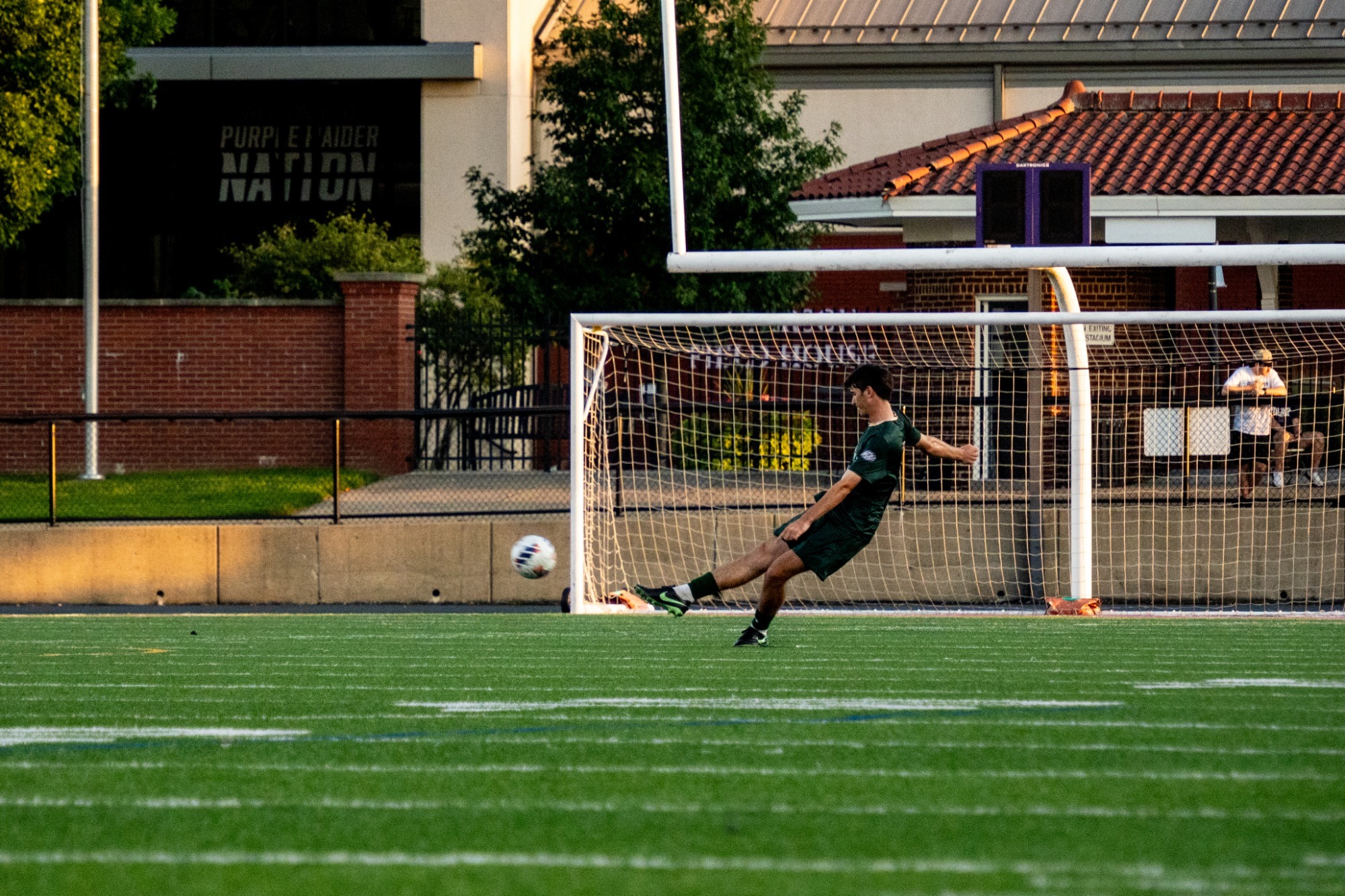 MSOC