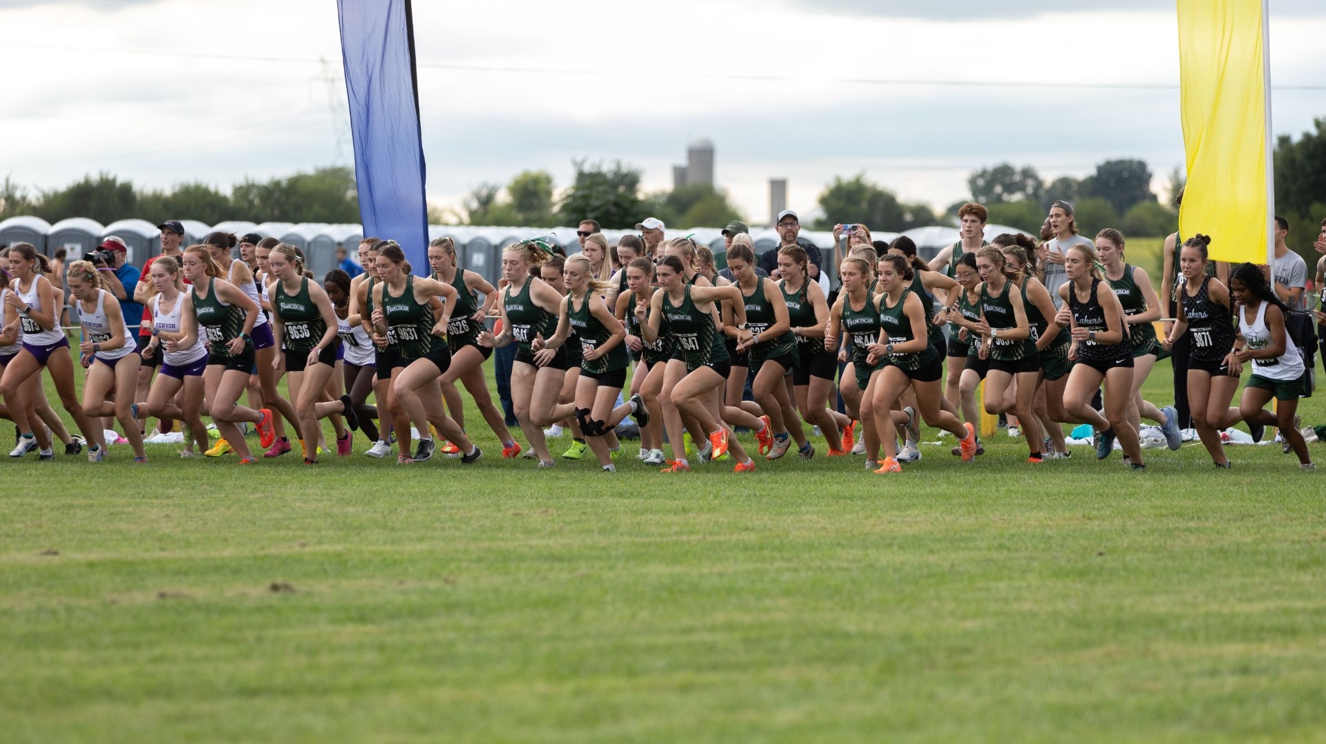 WXC