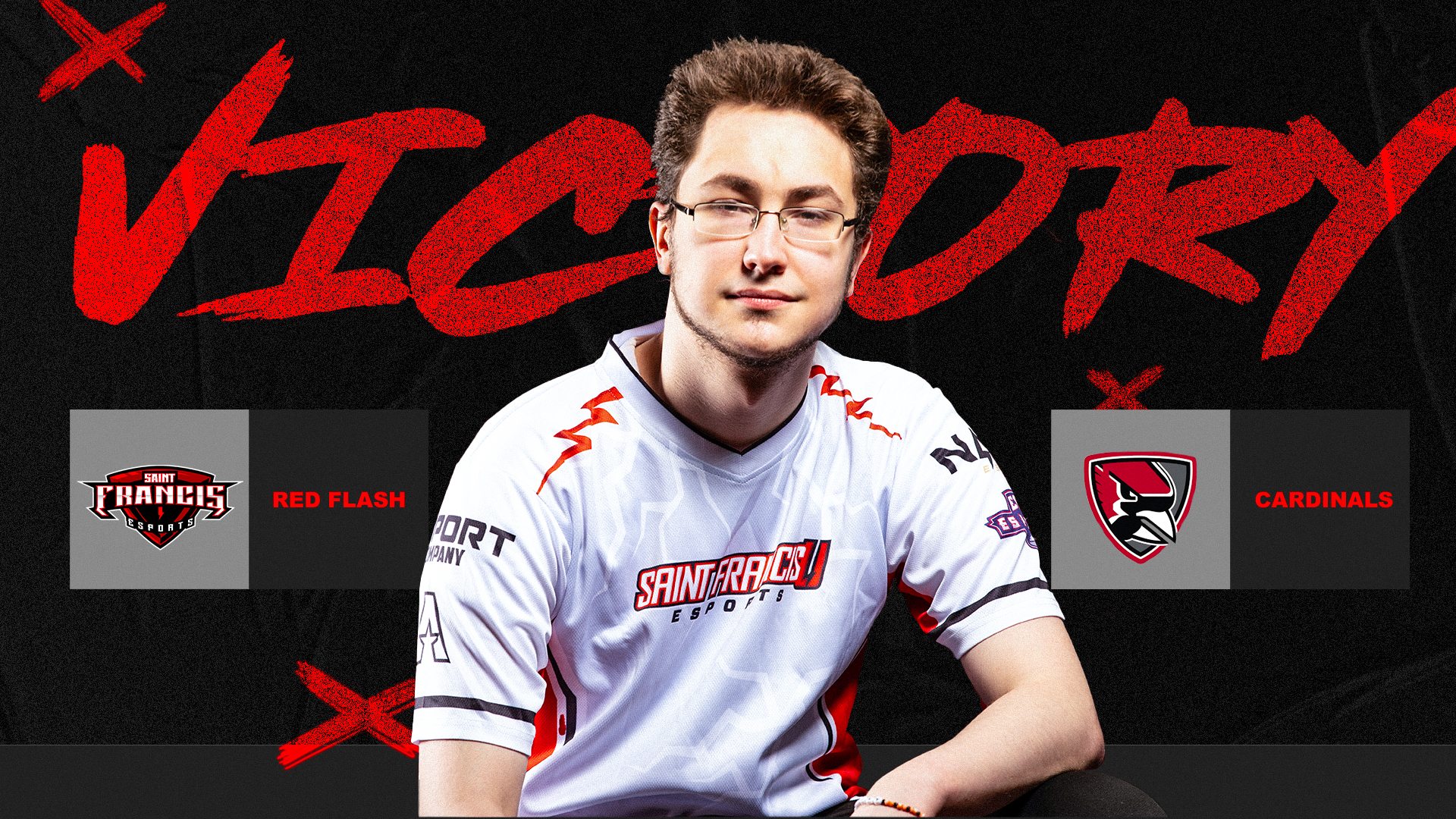 Hearthstone White Victory 