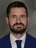 Doug Baker
