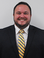 Chris Rosselot