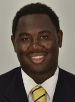Dominique Boyd