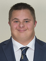 Emry Himes