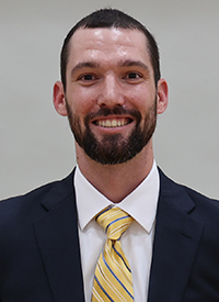 Ryan Hammer