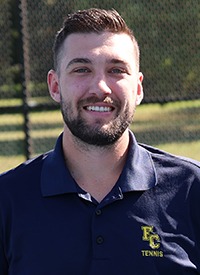 Alex Hammer
