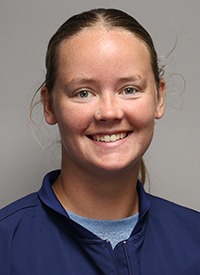 A. Prather