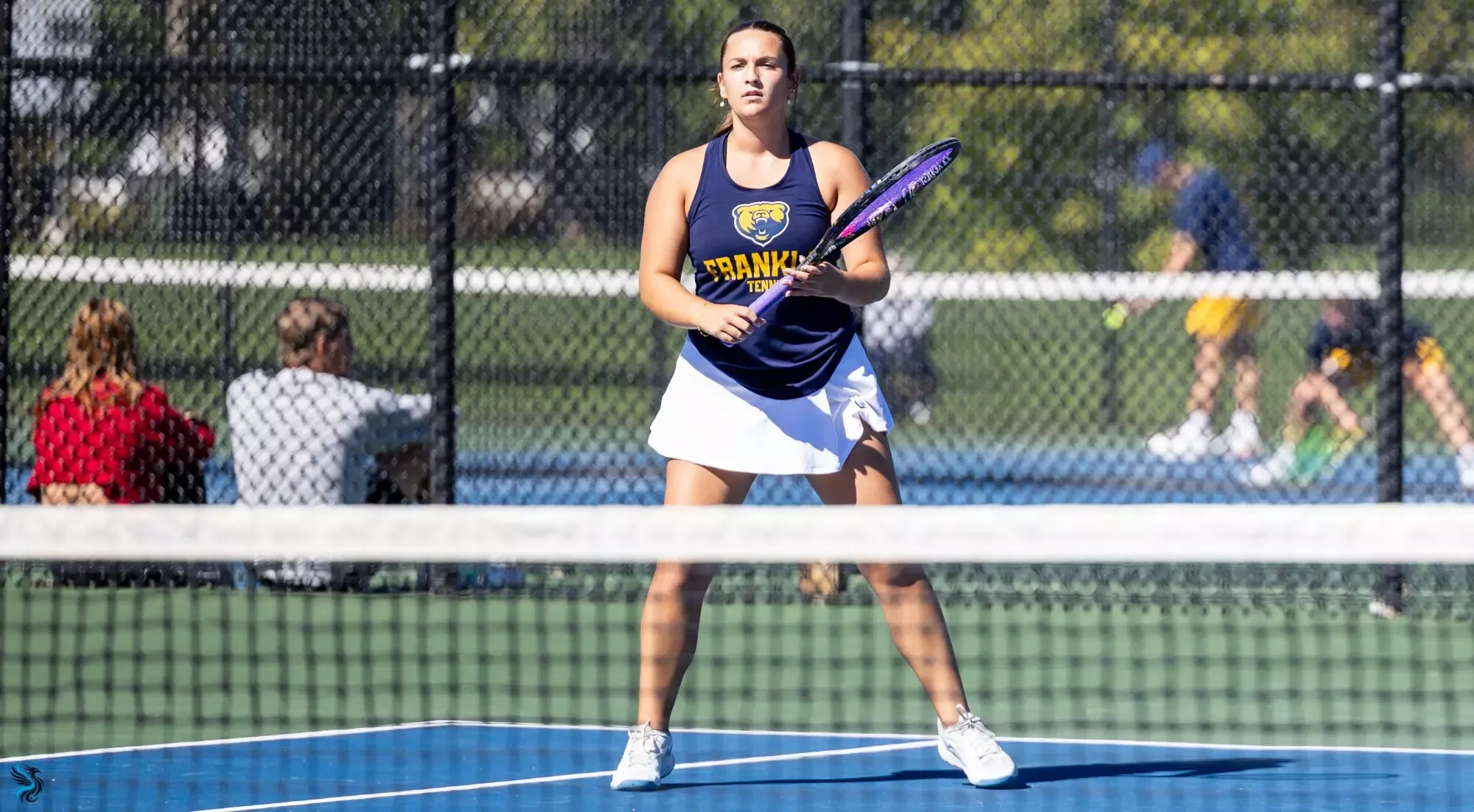 WTEN Alma Shaw 17