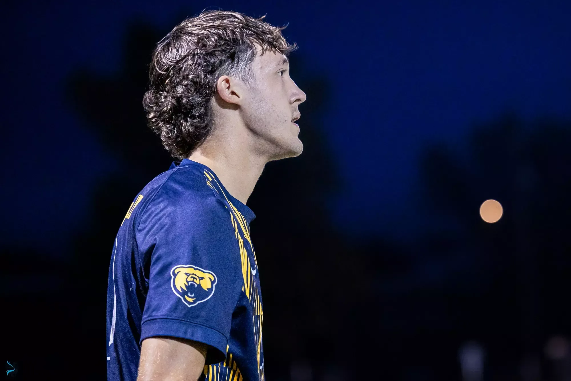 MSOC Manchester Shaw 12