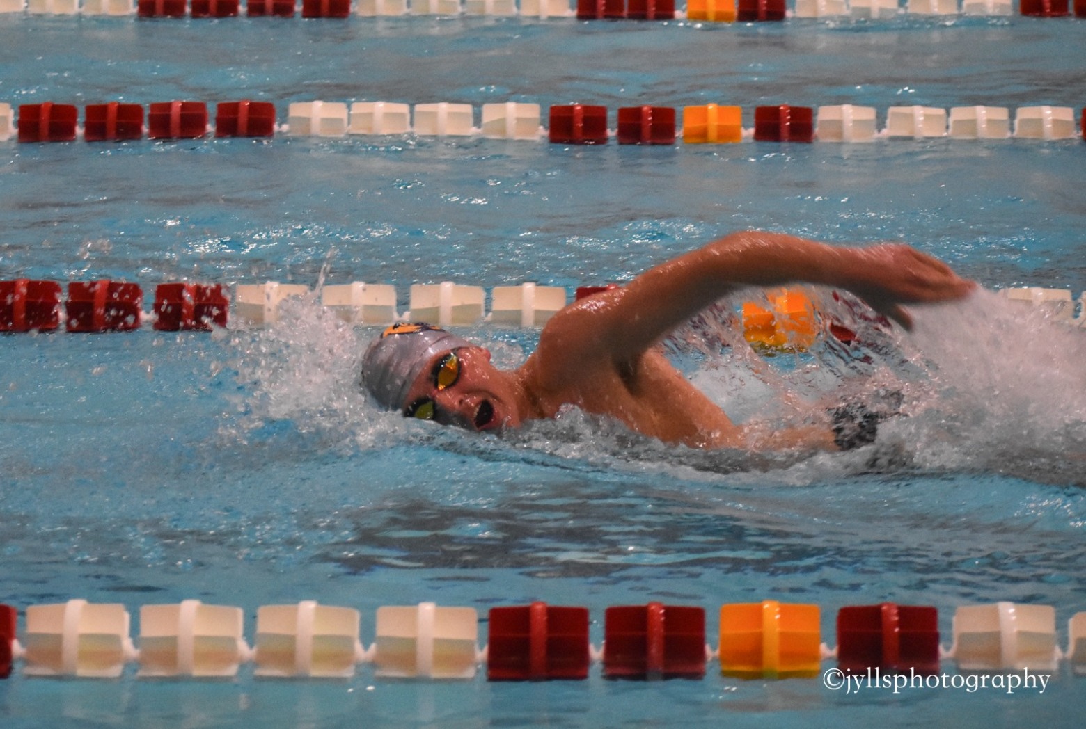 MSWIM Stephenson Antle 1