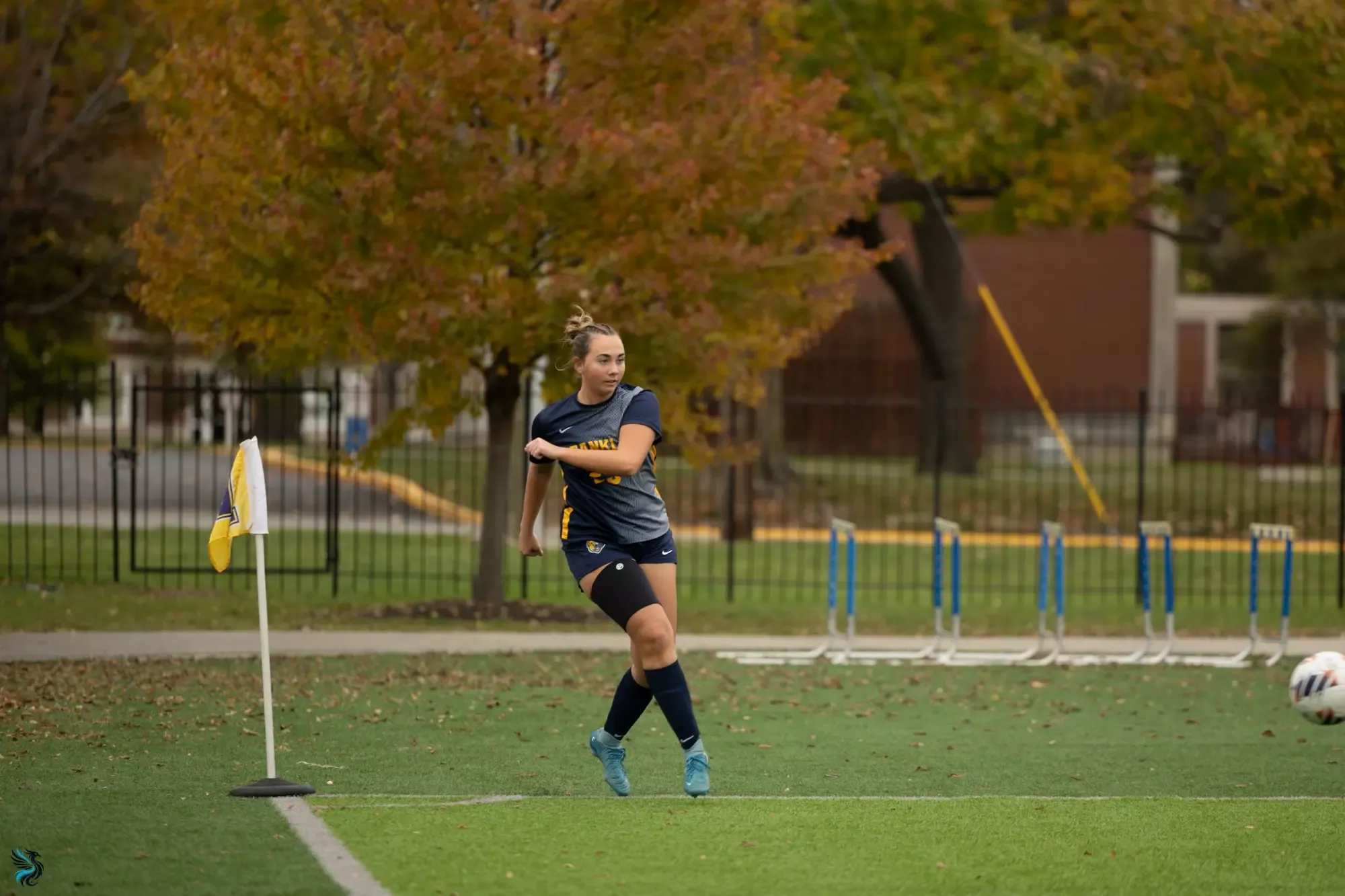 WSOC Berea Shaw 28