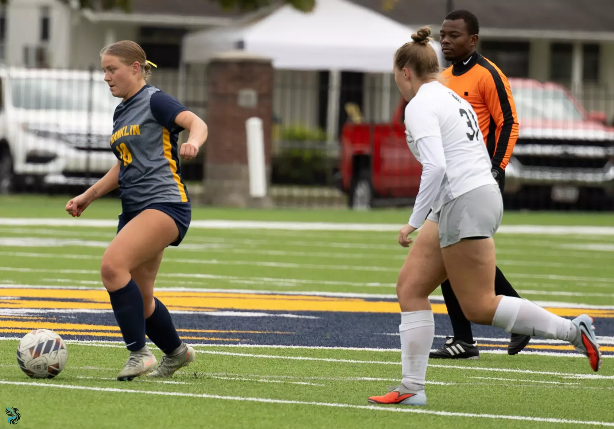 WSOC Berea Shaw 16