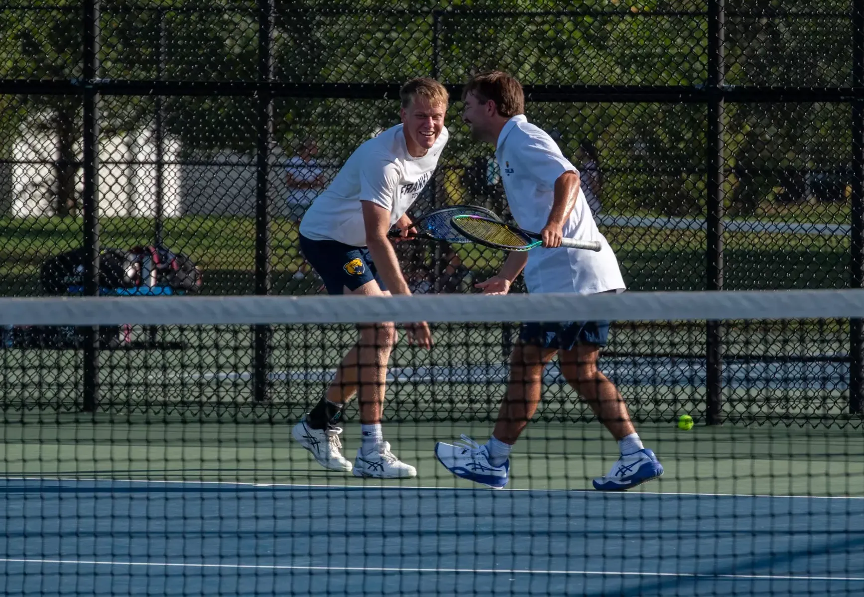 MTEN IU East Beller 25