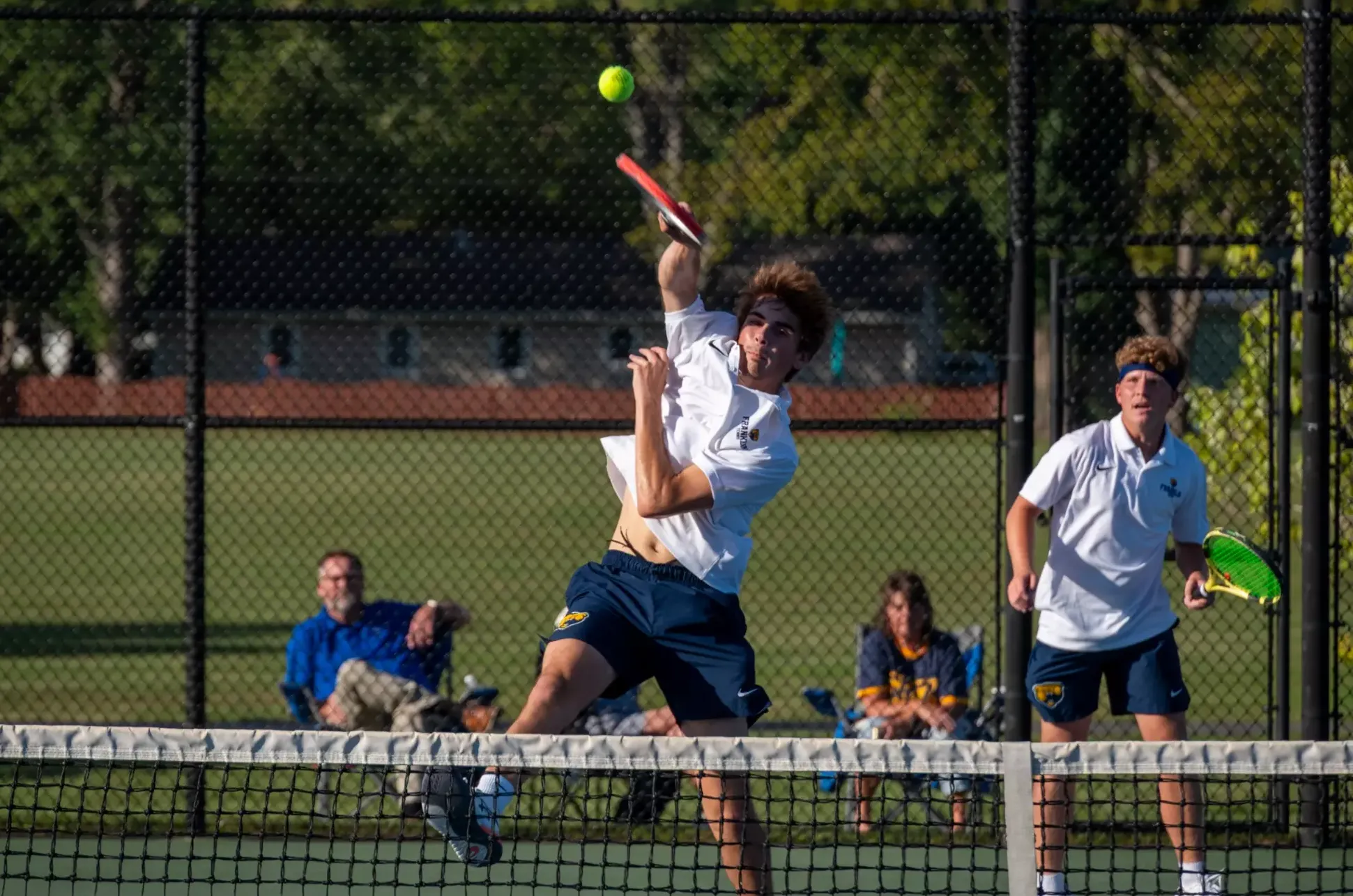 MTEN IU East Beller 19