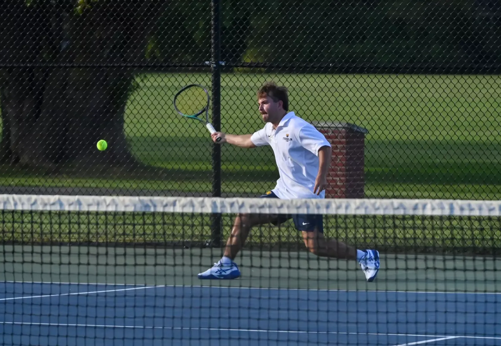 MTEN IU East Beller 11