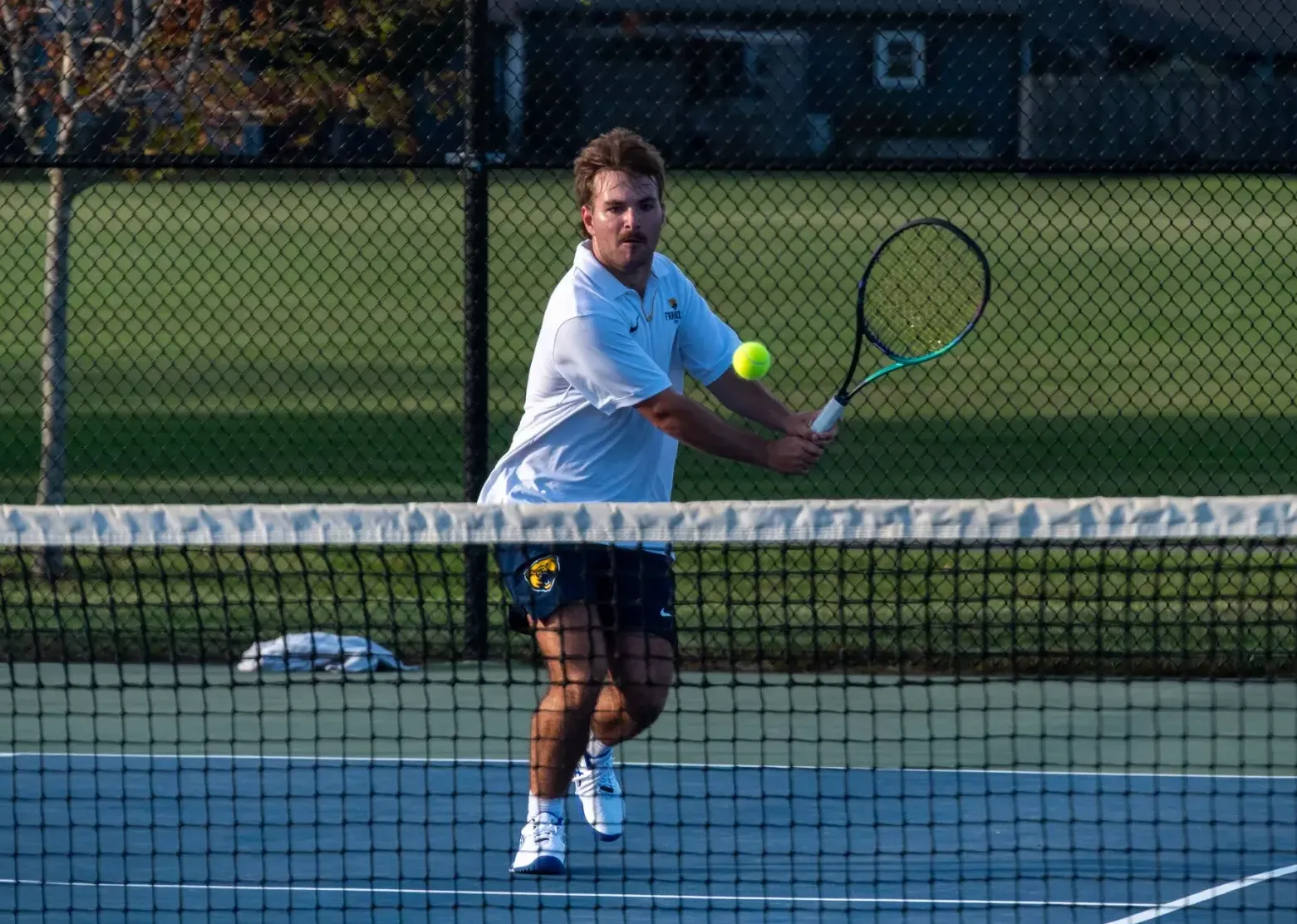 MTEN IU East Beller 9