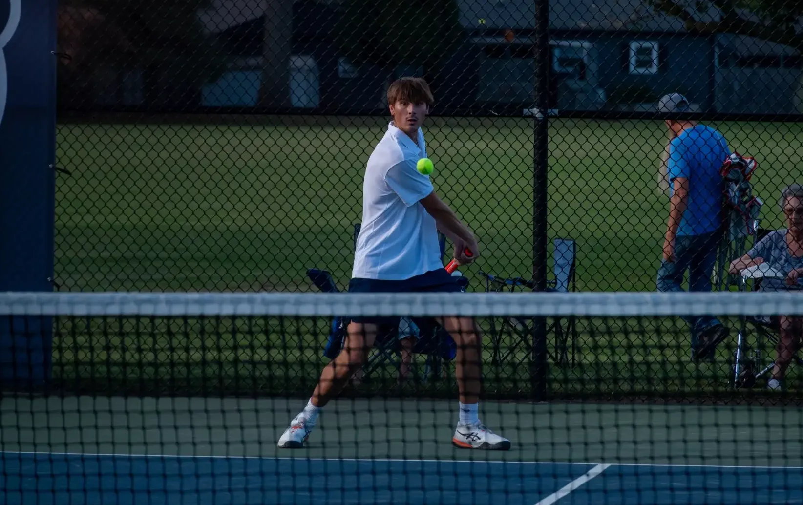 MTEN IU East Beller 6